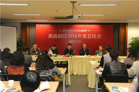 IMG_1125_愛奇藝.jpg
