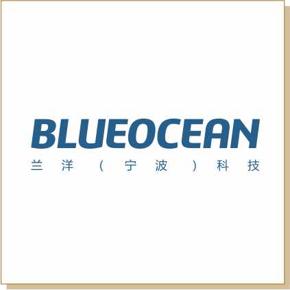 蘭洋科技