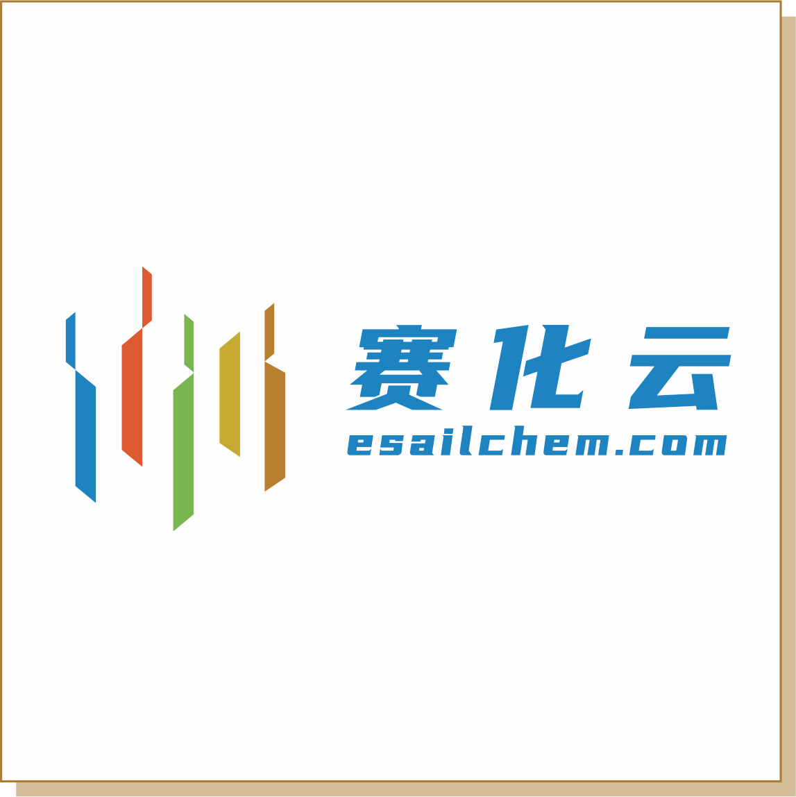 朗暉數(shù)化