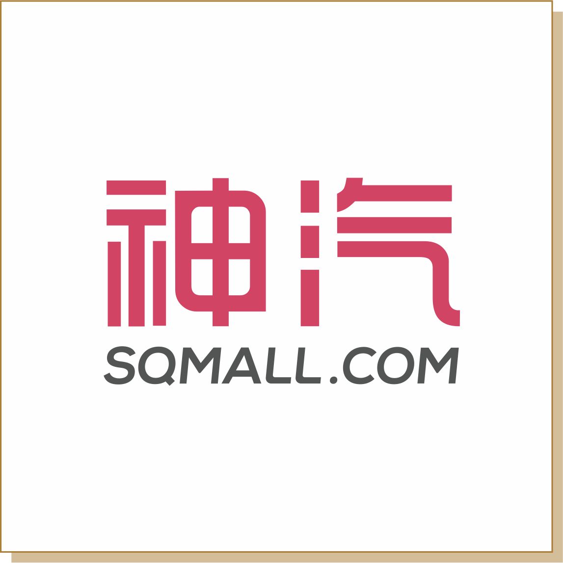 神汽在線